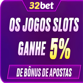 32bet Rebate