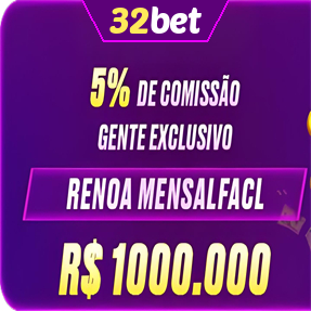 32bet ConvidarCentro